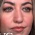Former Nurse Speaks Out After Sentencing In Fatal Drug Error Nightline