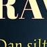 CARAVAN SONG BY DAN SILT KARAOKE VERSION King Karaoke