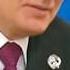 President Vladimir Putin Shorts Shortsfeed Shortsviral Shortsviral Vladimirputin Rasputin