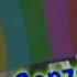 Говорящий Том сменил Логотип Talking Tom Changes Logo