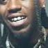 Billionaire Black Skrilla Flow Freestyle Official Video Prod By Block On The Track