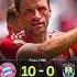 This German Giants Only Believe In Scoring Who Ever Is Against Football Fyp Explore Fypシ Viral