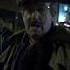 John Challis Revives Boycie