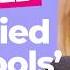 John Challis Was The Ugliest Man I D Ever Seen But I Married Him Debbie Arnold Suddenly Single