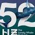 52 Hertz The Lonely Whale Podcast