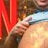 Top 7 Tips To Burn Belly Fat And Balance Blood Sugar Doctors Won T Tell You This