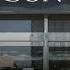 Canadians React To The Closure Of Hudson S Bay CTV National News At 11 For June 1 2025