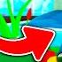I Bought OP TRIPI TROPA To Get MAX LEVEL In Brainrot Evolution