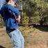 Joezi Feat Lizwi Amathole