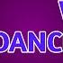 SAGA AAIN WO DANCE RMX DJ DEVESH OFFICIAL X DJ SAURABH CRM