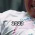 Arnold Alois Schwarzenegger Music Motivation Arnoldschwarzenegger