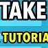 How To Play Every Breath You Take On Alto Sax Saxplained Plus
