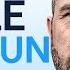 Brad Garlinghouse RIPPLE BULL RUN CONFIRMED XRP PRICE PREDICTION