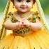 Cutest Baby Dance And Beautiful Outfit Cute Babydance Shorts Babygirloutfit Littlefashion