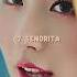 My Top 10 I DLE Songs Shorts Idle Viral 2025