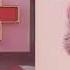Nurse S Office X Copy Cat Mashup Melanie Martinez Tierra Whack