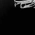 Freddie Hubbard Povo HQ