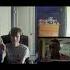 Sex Education Short Shorts Reaction Netflix Sexeducation