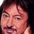 Покоритель женских сердец Звезда мирового уровня король рока CHRIS NORMAN