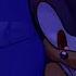 Failure Sonic Prime Sonic The Hedgehog Comic Dub НА РУССКОМ