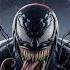 VENOM 4 KING IN BLACK FIRST TRAILER 2025 Tom Hardy
