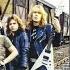 Accept Metal Heart Music Video