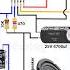 TDA 2030 Ic Amplifier Circuit Bass Amplifier Diy Shorts Viral