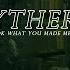 Slytherin II Look What You Made Me Do