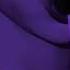 ORGAVSM Taste That Lips