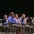 SMS Concert Band State Festival 2025 Flagship