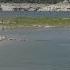 Keeping Yourself And Others Safe On Lake Travis