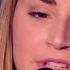 Christophe Aline Lorenza The Voice France 2015 Blind Audition