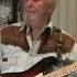 No Me Hables Juan Pardo On Guitar By Eric