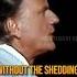 JESUS THE LAMB OF GOD Billy Graham Billygraham Jesuschrist Atonement Bible Faith Jesusislord