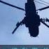 Гостомель Десант Landing Force Gostomel