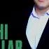 Ichi Qoralar