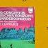 Bach Brandenburg Concert 2 BWV 1047 Video Score English Chamber Orchestra Leppard