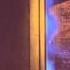 Deep Purple Bad Attitude The House Of Blue Lights 01