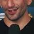 Tough Choices For Oliveira Dariush UFC289
