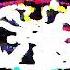 Klasky Csupo Effects Round 2 Vs Everyone