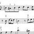 El Condor Pasa Violin
