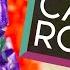 Make Your Own Rock Candy The Science Of Cooking SciShow Kids