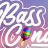 Marshmello Ft Kane Brown One Thing Right Bass Boosted