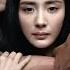 Lu Han Best Drama Movies And Reality Show That You Have To Must Watch Action Dance Comedy