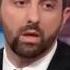CNN Bans Commentator After Beeper Remark