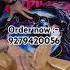 NEON LIGHT PHOTO FRAME WITH ACRYLIC SHEET ORDER NOW Decoration Homedesign Homedecor