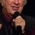 Gaither Vocal Band Til The Storm Passes By Live