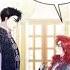 Manhwa Злодейка пленила великого герцога Рэйгрейн Шуэр