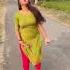 Dekhna O Rosiya Dance Bengali Music