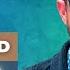 What Is EMDR Introduction To EMDR From Master Clinician Robert Grigore